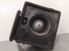 Heater fan/blower 97113GI000
