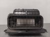 Other air conditioning (A/C) parts 97100GI000
