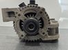 Generatorius 36002575