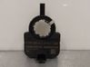 Sensor 4545H8