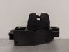 Tailgate lock latch 871982
