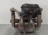 Rear brake caliper 4783002360