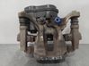 Rear brake caliper 4785002350