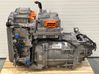 motor de coche eléctrico 290100071R