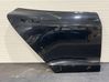 Rear door 6006566E0E
