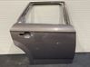 Rear door 1706118