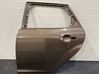 Rear door 2172764