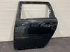 Rear door 31335625