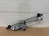 Wiper motor 98110C5500