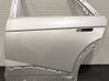 Rear door 77003GI010