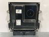 Engine control unit/module ECU 36011421