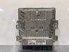 Engine control unit/module ECU 194473
