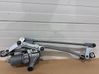 Wiper motor 31378574