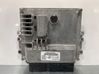 Komputer / Sterownik ECU silnika 6735400032