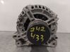 Generator/alternator 06F903023FX