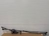 Wiper motor 6405HY