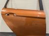 Rear door 1692501