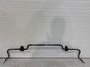 Rear anti-roll bar/stabilizer link 55510GI000