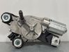 Motor del limpiaparabrisas trasero 1689913
