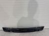 Front bumper support beam 31301976