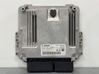 Unidad de control/módulo ECU del motor 37820R5ZG72