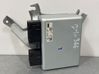 Unidad de control/módulo de la dirección asistida 39980T1VG31