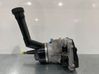 Electric power steering pump 4008H6