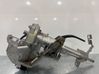 Steering wheel axle set 48811BR01D