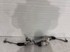 Steering rack 57700GI000