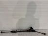 Steering rack 4410A453