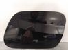 Head up display screen 80000976