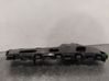 Rear bumper 80001832