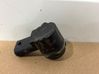 Parking (PDC) sensor switch 31445162
