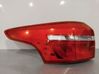 Rear/tail lights 2033124
