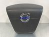Airbag de volant 31332820