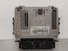 Engine control unit/module ECU 2013029