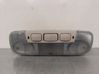 Panel lighting control switch 1531211