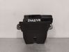 Tailgate lock latch 1761865