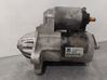 Starteris Z66818400