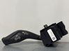 Other switches/knobs/shifts 1883869