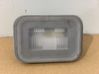Number plate light 92502GI000