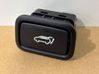 Tailgate opening switch 81880S9100WK