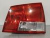 Rear/tail lights 93177998