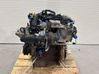 Motor 2239292