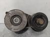 Timing belt tensioner 252812F000