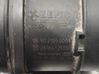 Mass air flow meter 281642F000
