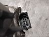 Throttle body valve 31216665