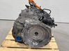Automatic gearbox 2700A404