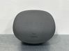 Steering wheel airbag 80100GI100YGN