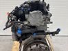 Silnik 03L100091BX